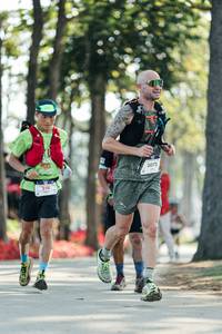 BIB: 
                            <button type="button" onclick="openModal(27345880)" class="btn btn-primary btn-sm float-right btn-popup" data-toggle="modal" data-target=".modal-high-quality">
                        <i class="fas fa-shopping-cart"></i> Add to Cart
                    </button>
                                            <button type="button" onclick="isThisMe(27345880, true)" class="btn btn-success btn-sm float-right btn-popup btn-isme hidden" data-toggle="tooltip" data-placement="bottom" title="นี่คือรูปของคุณใช่ไหม คลิกที่นี่เพื่อเอาเข้าอัลบั้ม">
                        <i class="fas fa-plus"></i> Add to album
                    </button>
                    <button type="button" onclick="isThisMe(27345880, false)" class="btn btn-warning btn-sm float-right btn-popup btn-isnotme hidden">
                        <i class="fas fa-ban"></i> Remove from album
                    </button>